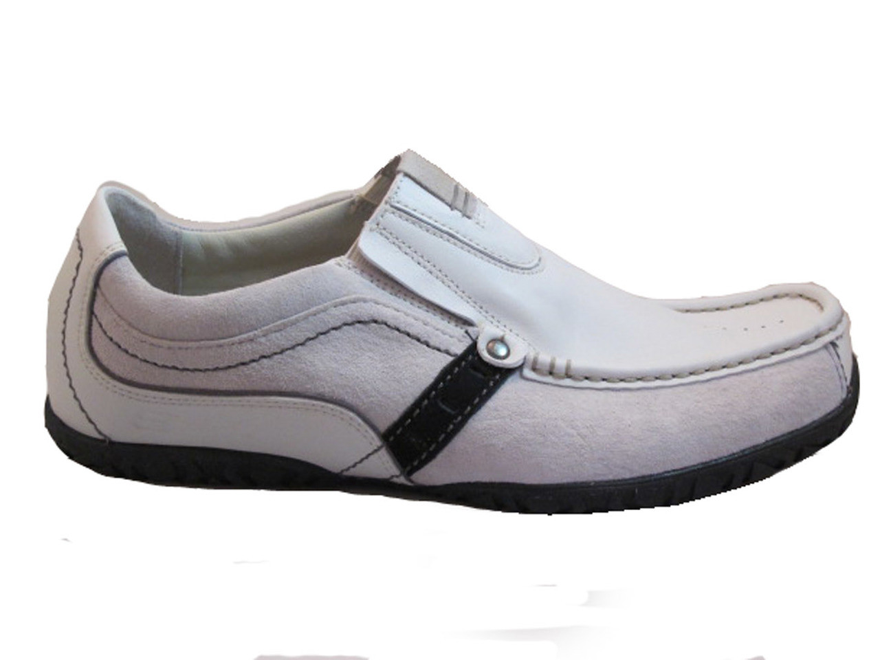 sketchers dress shoes for men